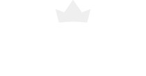 Empire Flippers Logo