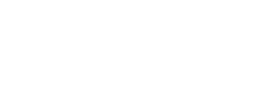 Impact Logo